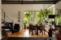 4 bedroom house 224 m² Warsaw, Poland