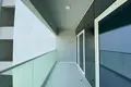 Mieszkanie 1 pokój 44 m² Dubaj, Emiraty Arabskie