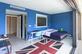 4 bedroom Villa 216 m² in France, France