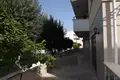 Maison 5 chambres 400 m² Strovolos, Chypre