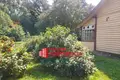 House 55 m² Abuchauski sielski Saviet, Belarus