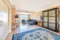 5 bedroom apartment 444 m² San Pedro Alcantara, Spain