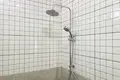 Maison 2 chambres 140 m² Si Sunthon, Thaïlande
