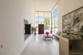 4 bedroom apartment 249 m² Strovolos, Cyprus