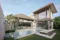 Вилла 3 спальни 329 м² Choeng Thale, Таиланд