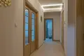 2 bedroom apartment 96 m² Przno, Montenegro