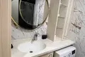2 bedroom apartment 85 m² Mediterranean Region, Turkey