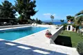 5-Zimmer-Villa 335 m² Municipality of Chalkida, Griechenland