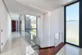 6 bedroom house  San Pedro Alcantara, Spain