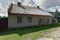 Appartement 100 m² Glowienka, Pologne