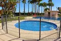 2 bedroom apartment 134 m² Dos Hermanas, Spain