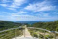 Villa 4 pièces 500 m² Nea Skioni, Grèce