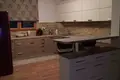 Квартира 1 спальня 95 м² Trebesin, Черногория