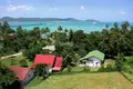 Land  Chalong, Thailand