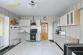 Casa 228 m² Piatryskauski sielski Saviet, Belarús