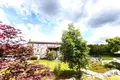 Haus 4 Schlafzimmer 300 m² Opcina Groznjan, Kroatien