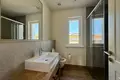 Wohnung 4 zimmer 186 m² in Radovici, Montenegro