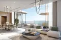 Квартира 5 комнат 512 м² Рас-эль-Хайма, ОАЭ