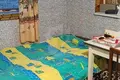 Дом 28 м² Туринский сельский Совет, Беларусь