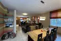 Dom 6 pokojów 500 m² w Jurmała, Łotwa