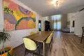 Villa de 6 chambres 220 m² Souni Zanatzia, Chypre