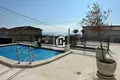 Дом 5 комнат 251 м² Krimovice, Черногория
