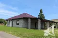 Haus 165 m² Muchaviecki sielski Saviet, Belarus