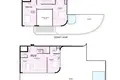 Квартира 3 спальни 430 м² Дубай, ОАЭ