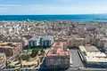 Apartamento 1 habitación 74 m² Torrevieja, Španjolska