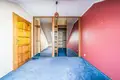 Apartamento 4 habitaciones 67 m² Suchy Las, Polonia