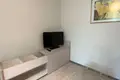 1 room apartment 32 m² in Riga, Latvia
