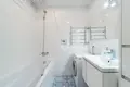 Квартира 1 комната 40 м² Минск, Беларусь