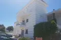 Villa 8 chambres 435 m² Plagiari, Grèce
