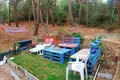Casa 2 habitaciones 110 m² Nea Irakleitsa, Grecia