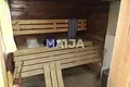 Chalet 2 chambres 50 m² Kuopio sub region, Finlande
