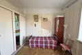 Wohnung 1 zimmer 35 m² Muchaviecki sielski Saviet, Belarus