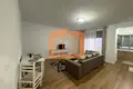 Apartamento 3 habitaciones 105 m² en Bashkia Durres, Albania