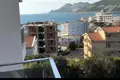 Apartamento  Bar, Montenegro