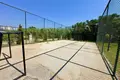 1 bedroom apartment 70 m² Mezitli, Turkey