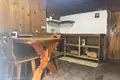 House 83 m² Rakauski sielski Saviet, Belarus