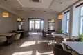 Propiedad comercial 197 m² en Riga, Letonia