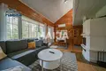 Townhouse  Kittila, Finland