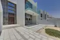 6-Schlafzimmer-Villa 1 190 m² Dubai, Vereinigte Arabische Emirate