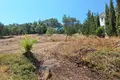 Land 1 room  Sfakera, Greece