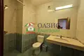 Квартира 3 комнаты 116 м² Несебр, Болгария