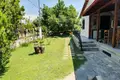 Cottage 3 bedrooms 85 m² Geoponika, Greece