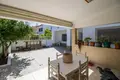 Таунхаус 5 спален 221 м² Lagos, Португалия