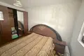 Wohnung 3 zimmer 55 m² Budva, Montenegro