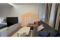 Appartement 2 chambres 30 m² Bashkia Durres, Albanie