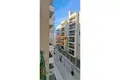 3 room apartment 117 m² in Golem, Albania